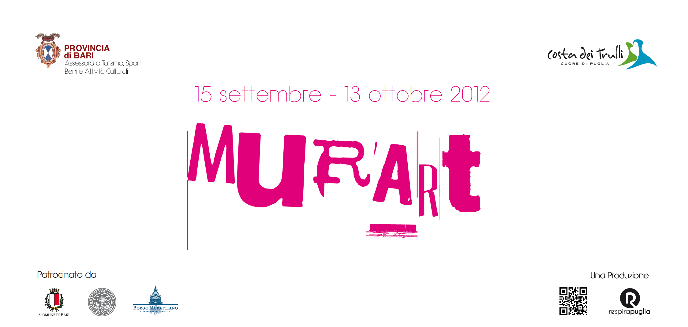 Murart